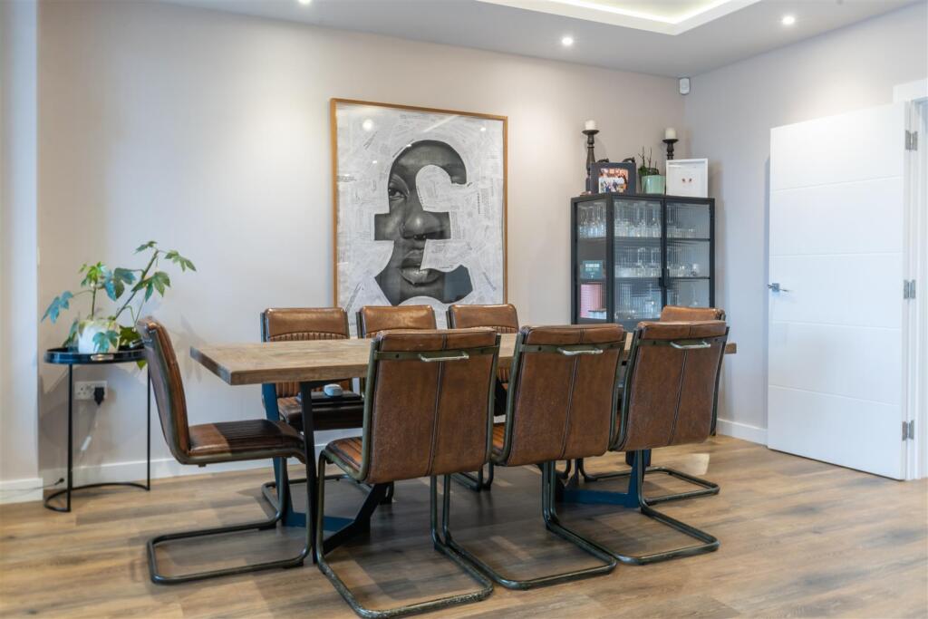 Additional image 7 of Blake Hill Avenue, Lilliput