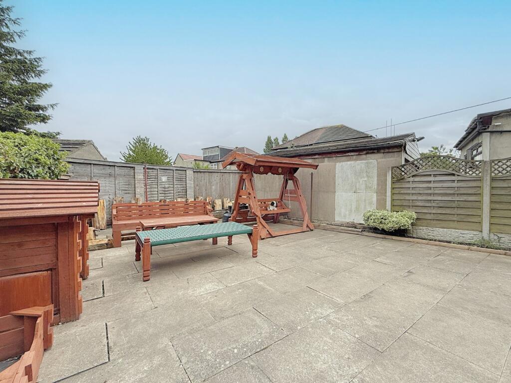 Additional image 8 of Mayo Road, Off Rooley Lane, Bradford, BD5