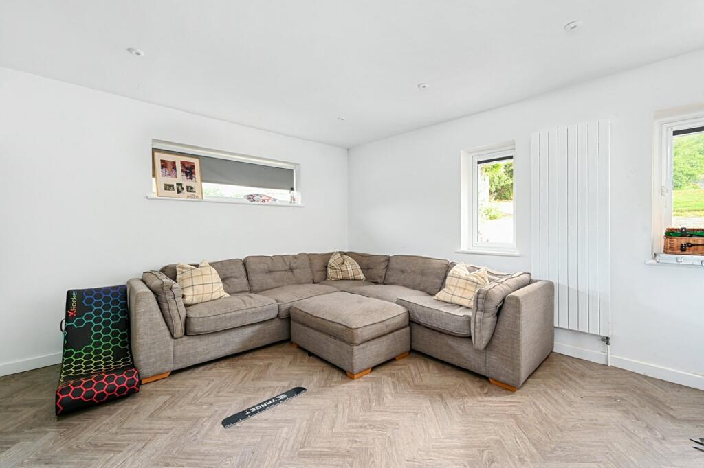 Additional image 36 of Firle Road, Lancing, West Sussex, BN15