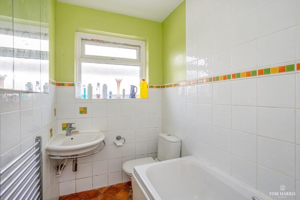 Additional image 16 of Hengistbury Road, Bournemouth, Dorset, BH6