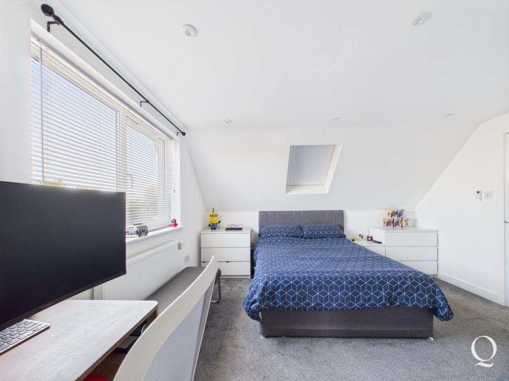 Additional image 8 of Somerby Road, Poole