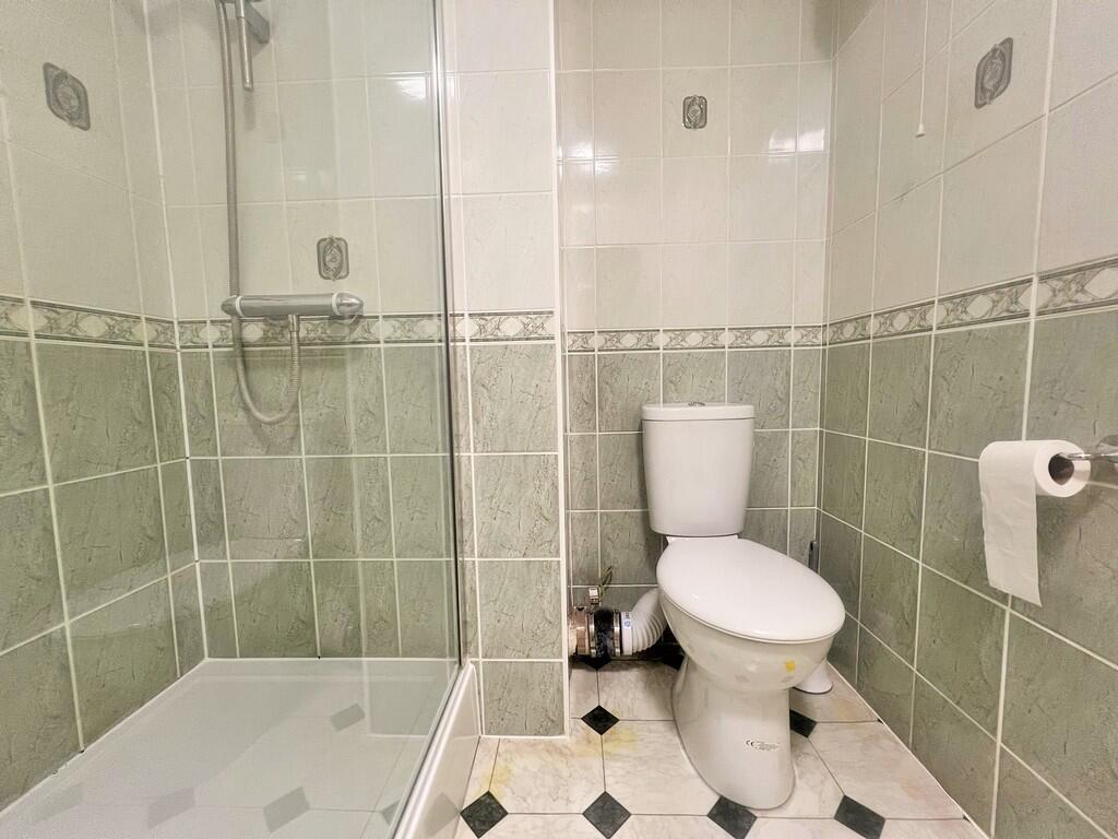 Additional image 18 of Tower Road, Brighton