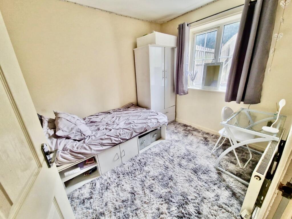 Additional image 8 of Bedford Road,West Bromwich,Birmingham