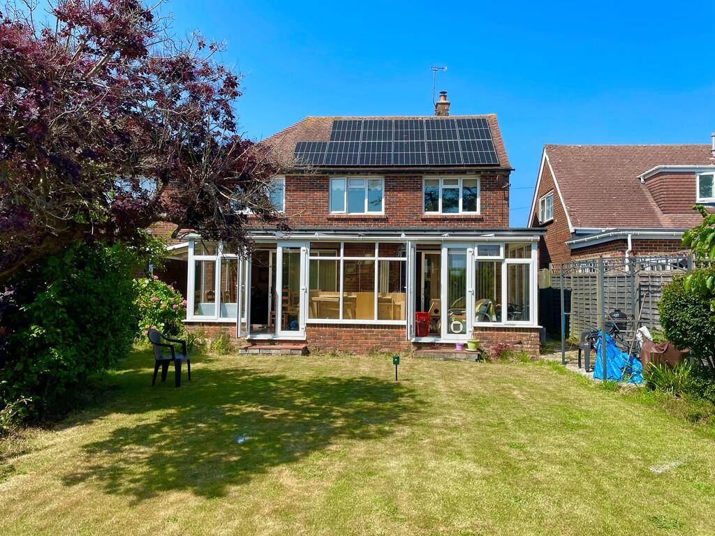 Additional image 15 of Parkside Avenue, Littlehampton