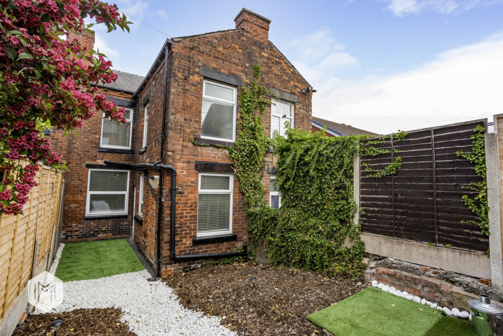 Additional image 19 of Trafford Street, Farnworth, Bolton, BL4 7PQ