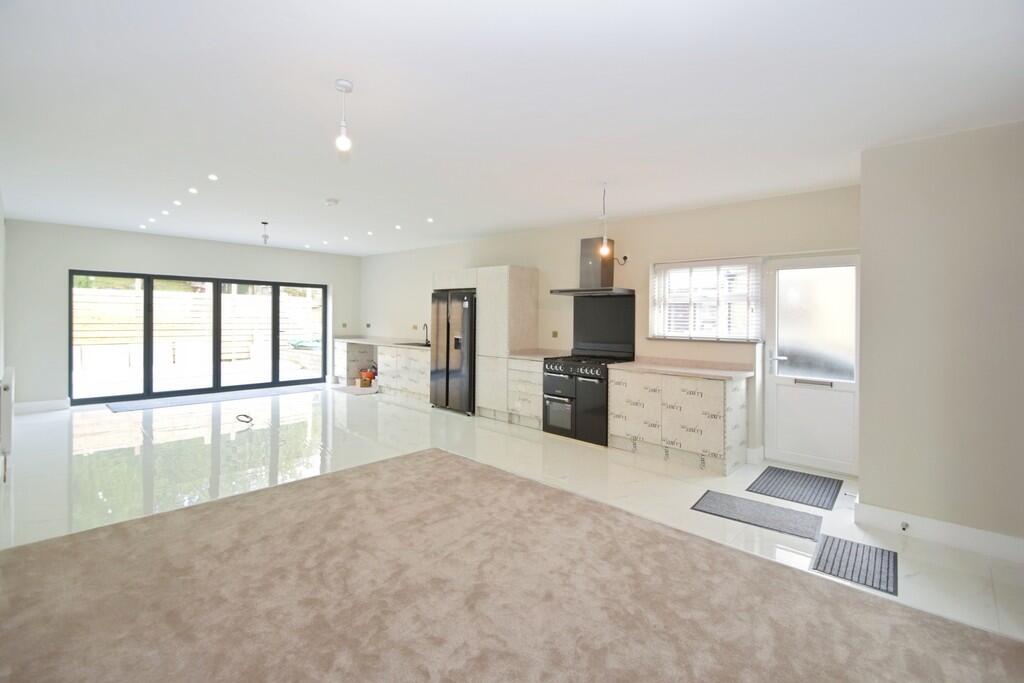 Additional image 26 of Bradford Road, Riddlesden, Keighley