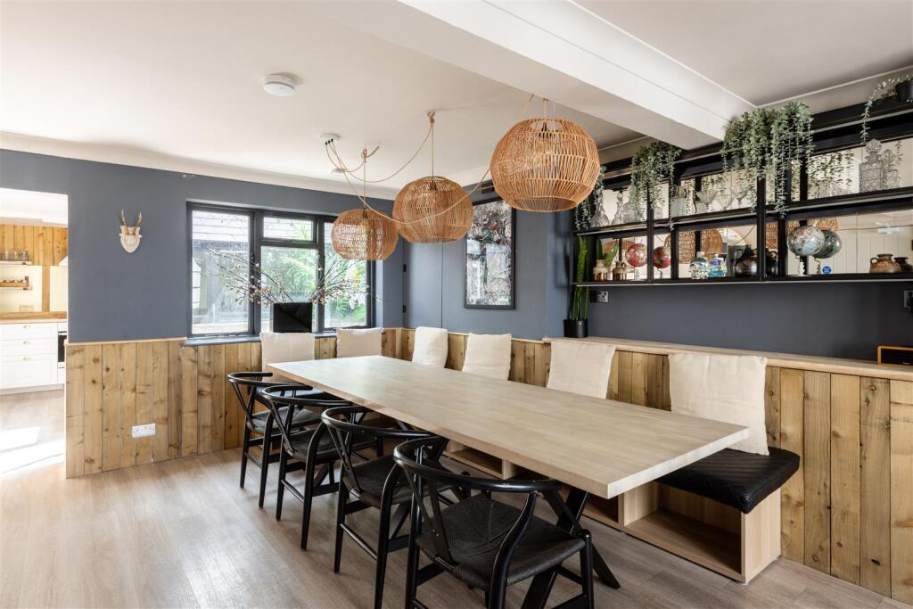 Additional image 9 of Little Western Street, Brighton