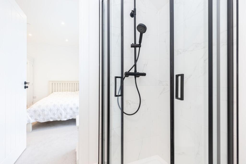 Additional image 20 of East Stoke, Wareham, BH20