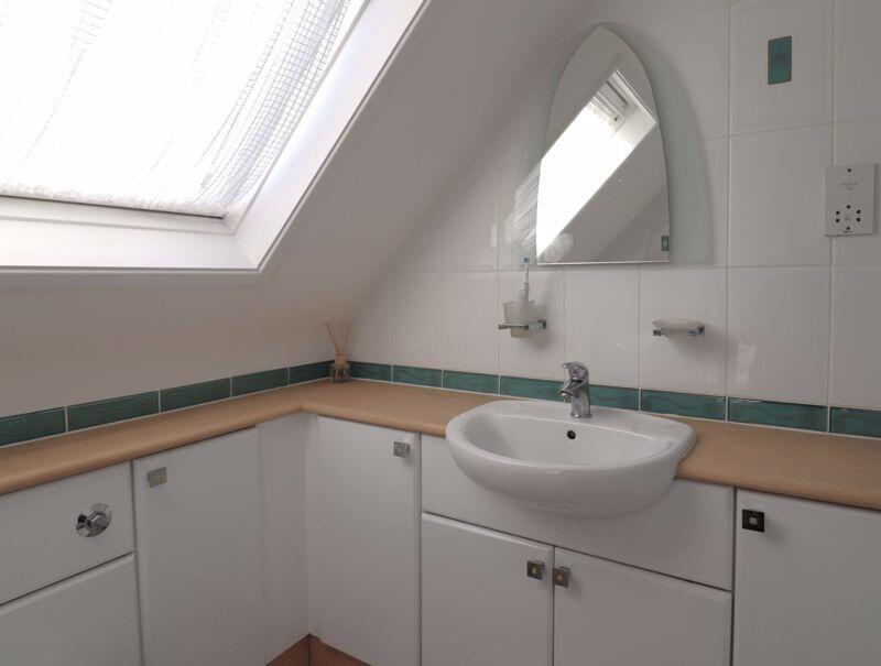 Additional image 21 of Rural 4 Bedroom Home With Garage, Parking & Stunning Views