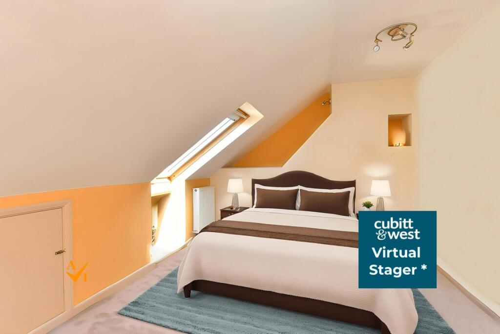 Additional image 11 of Mackie Avenue, Patcham, Brighton, East Sussex