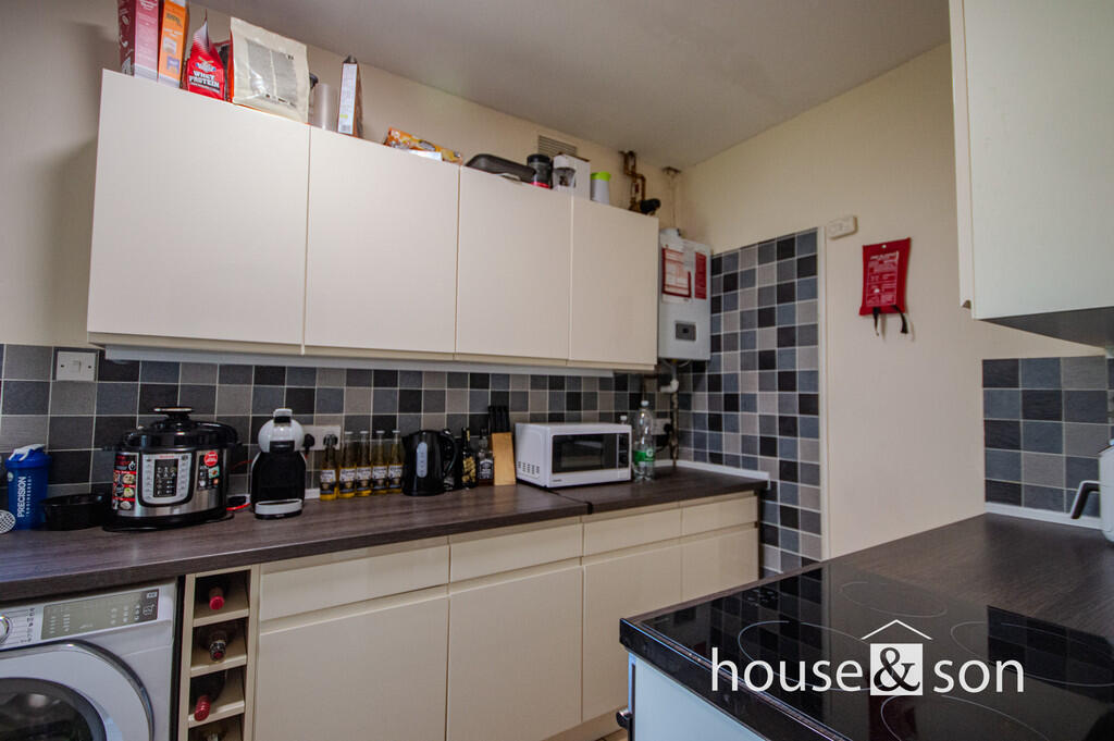 Additional image 15 of Frampton Road, Bournemouth