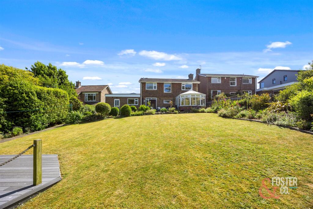 Additional image 33 of Colebrook Road, Brighton