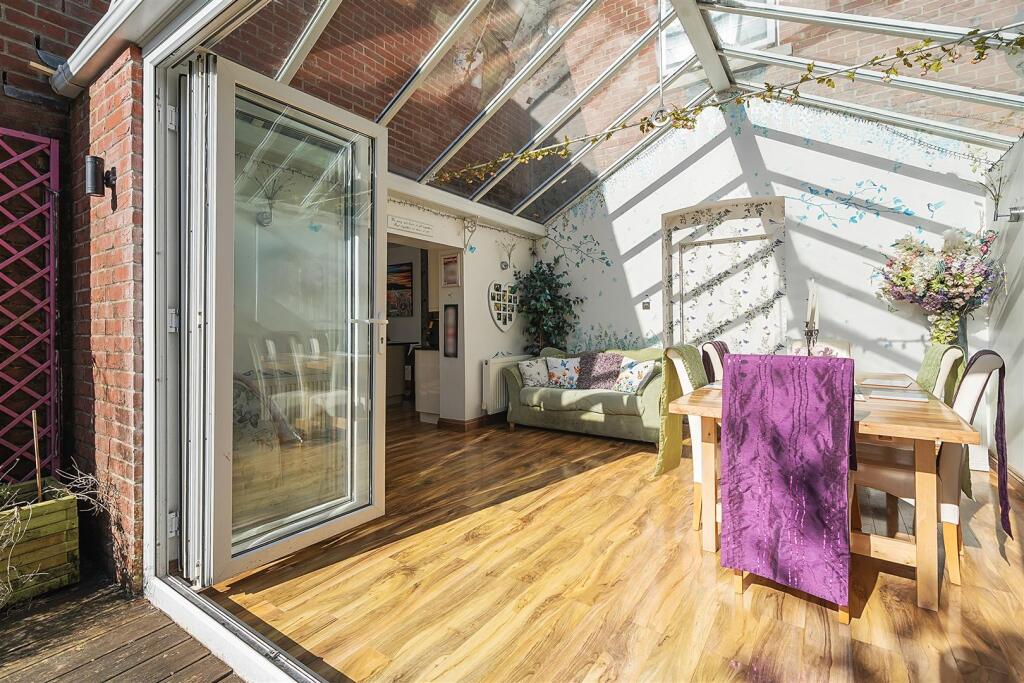 Additional image 21 of Creech Bottom, Wareham