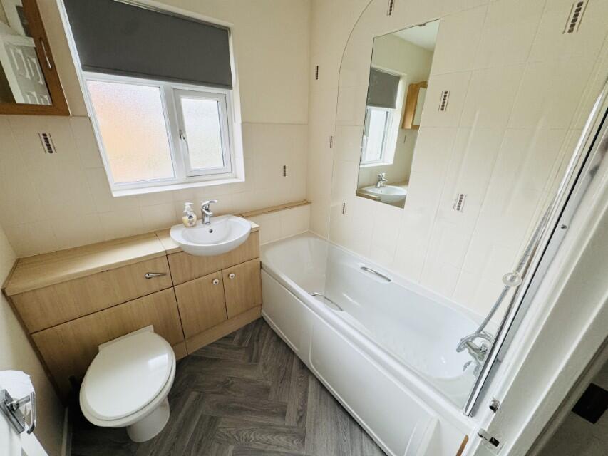 Additional image 10 of Slateley Crescent, Monkspath, Solihull, B90