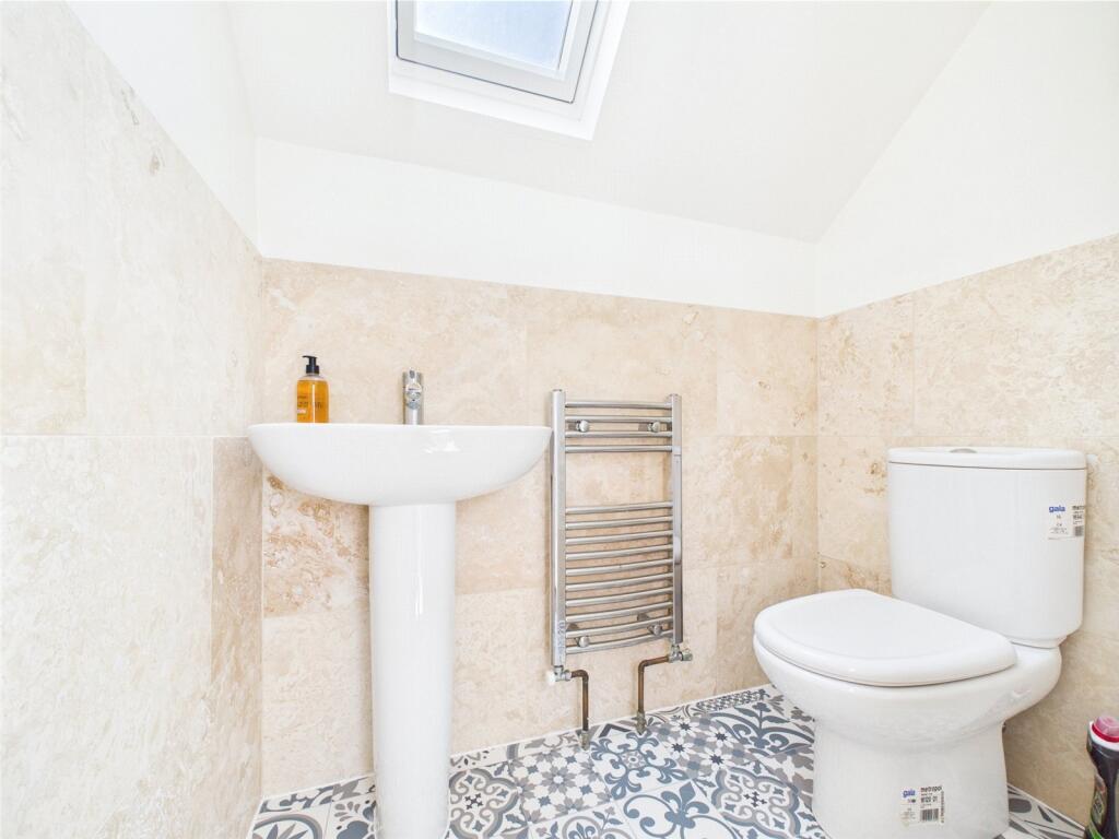 Additional image 25 of Broadway, Hengistbury Head, Bournemouth, Dorset, BH6