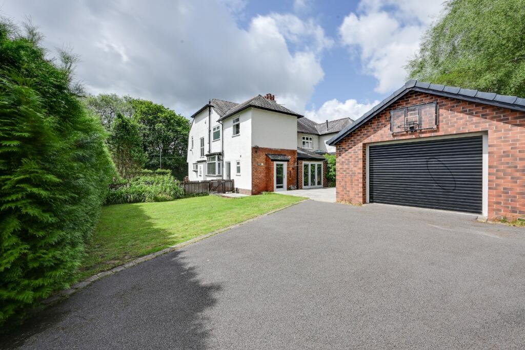 Additional image 51 of Carlton Road, Markland Hill, Bolton, BL1 5