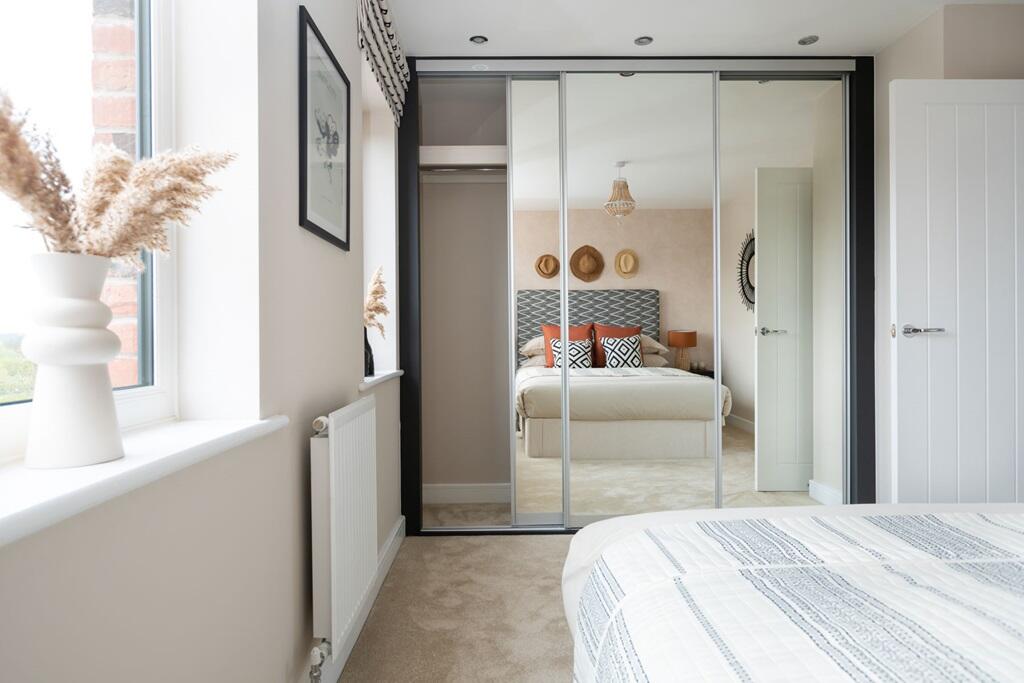 Additional image 12 of Stourbridge Road,
Bromsgrove,
B61