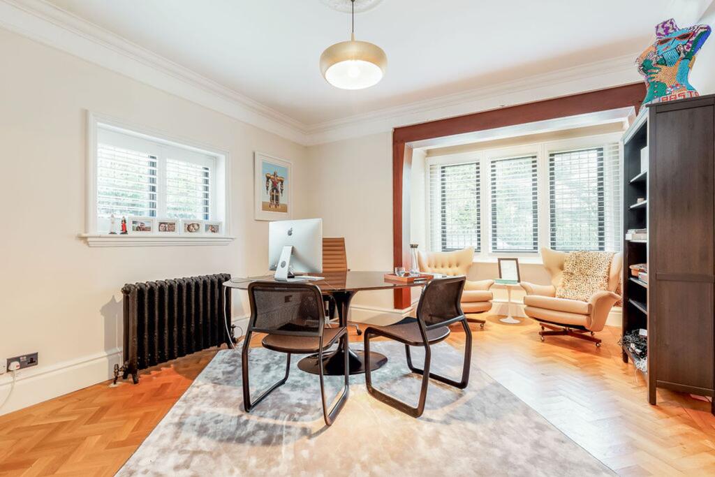 Additional image 13 of Cairnton 52 The Avenue, Branksome Park, Poole BH13 6LL