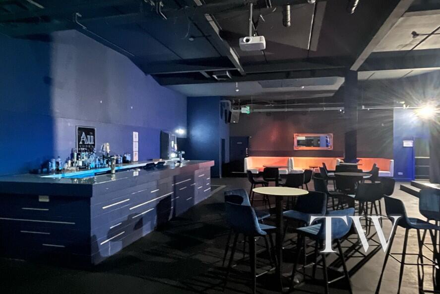 Additional image 7 of Unit 3, Nelson Square, Bolton, BL1 1JT