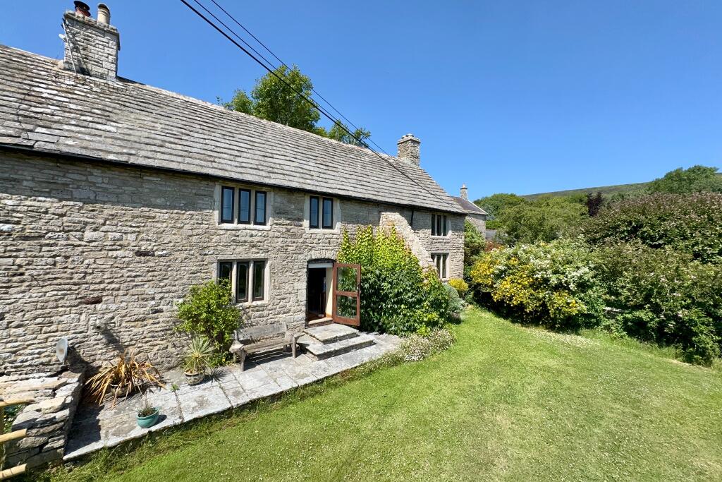 Additional image 6 of Steeple, Wareham