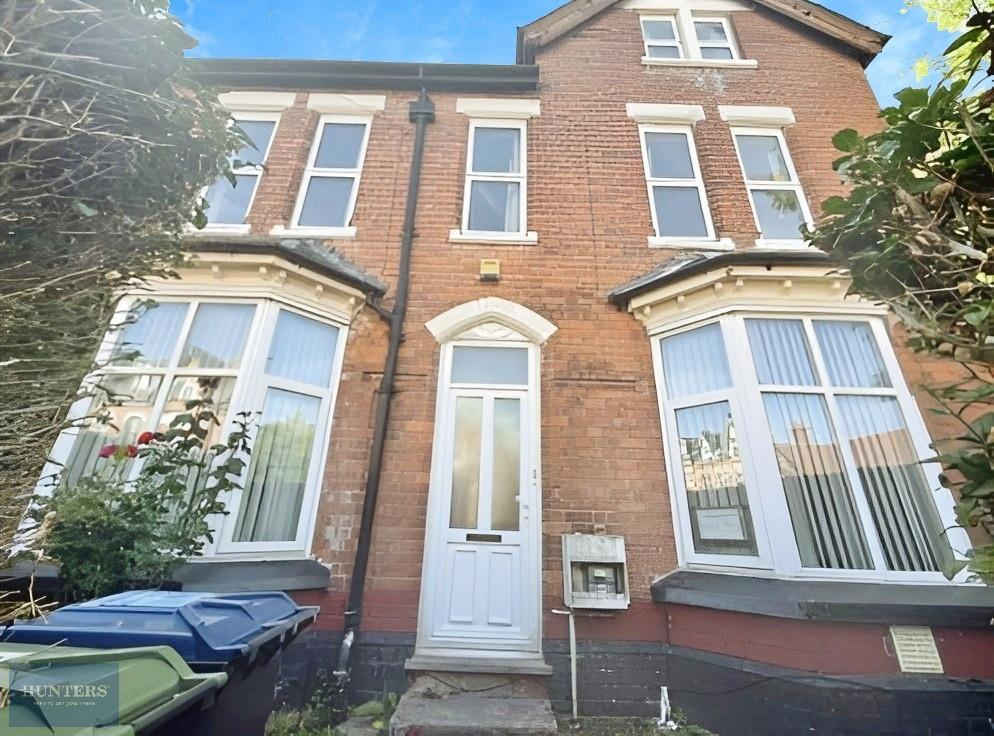 Additional image 14 of Carlyle Road, Birmingham