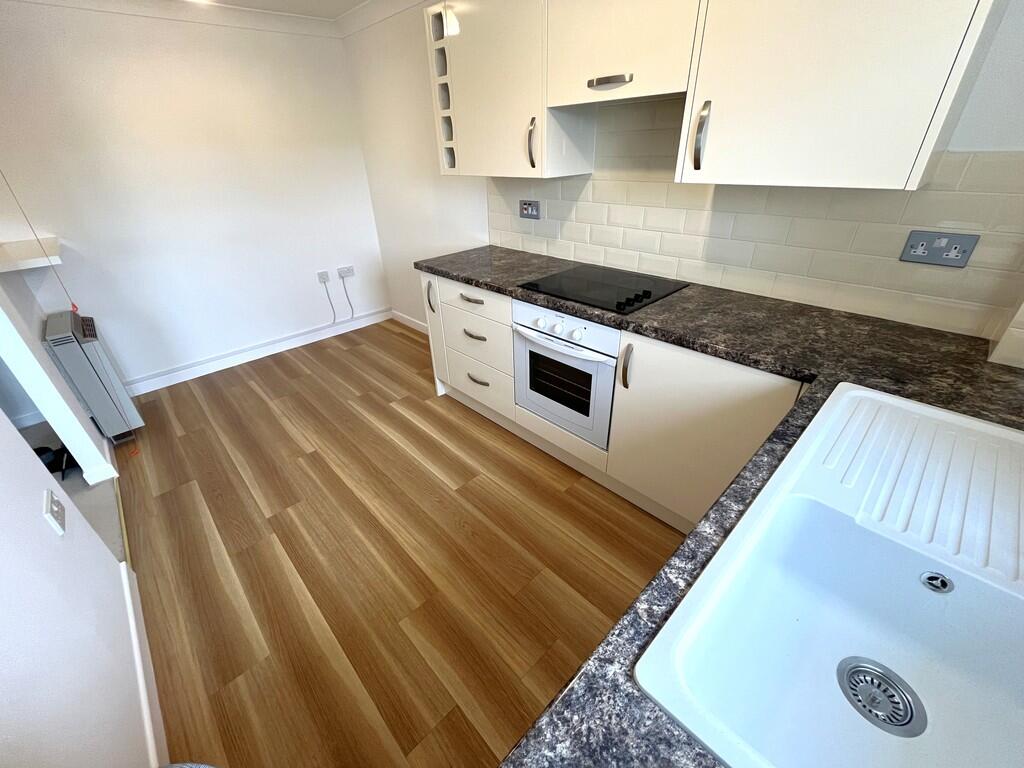 Additional image 8 of Bournemouth Road, Lower Parkstone