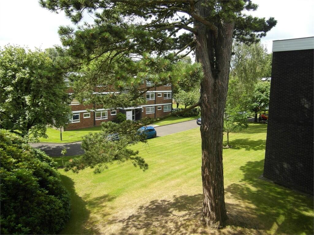 Additional image 3 of Woodbourne, Augustus Road, Edgbaston, Birmingham