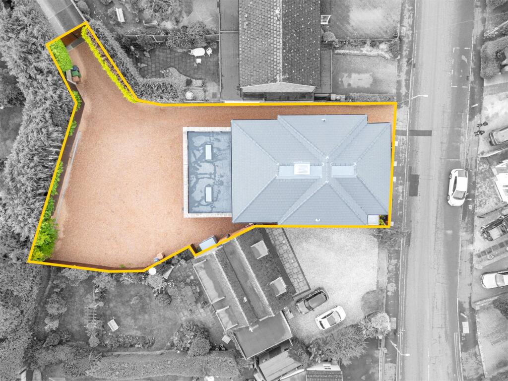 Additional image 39 of School Road, Shirley, Solihull, West Midlands, B90