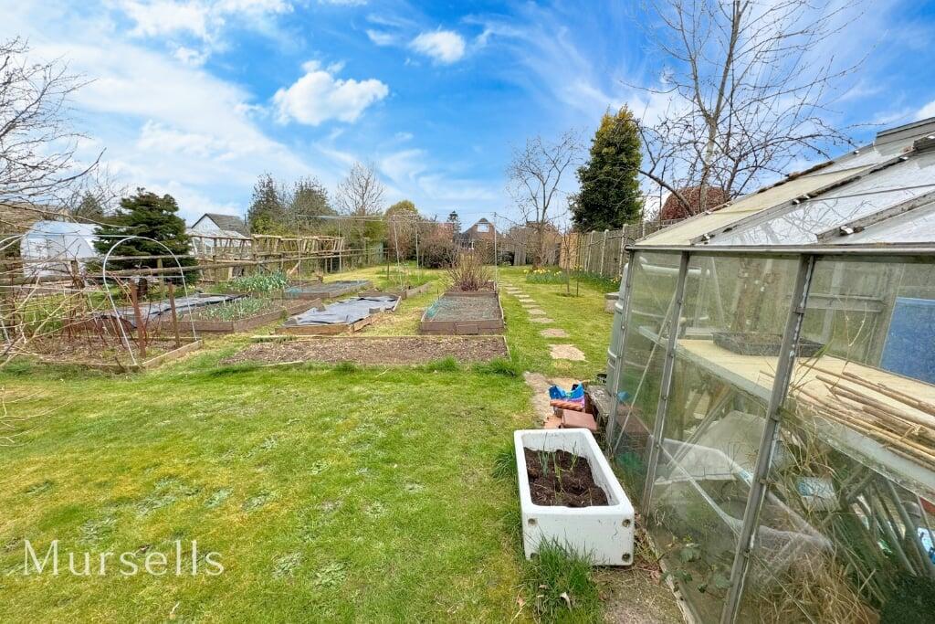 Additional image 8 of Deans Drove, Lytchett Matravers, Poole, BH16