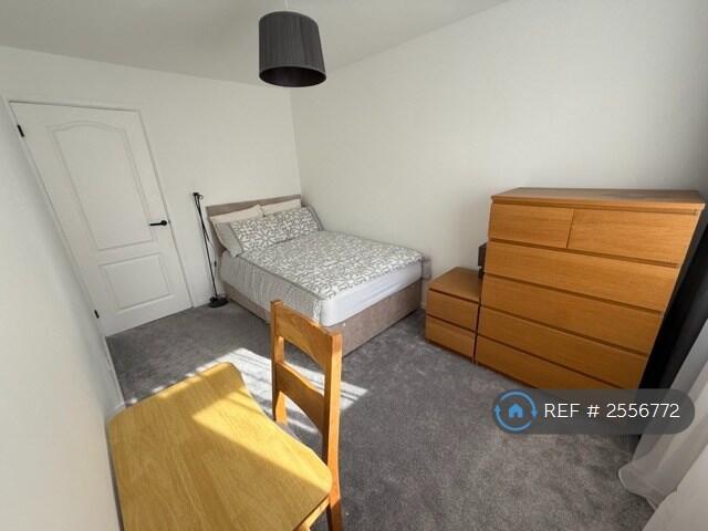 Additional image 7 of Viscount Walk, Bournemouth, BH11