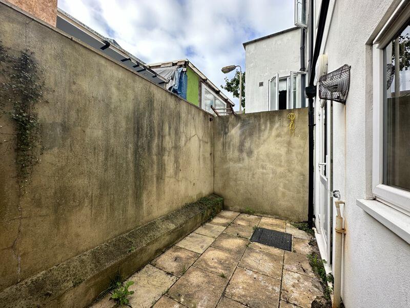 Additional image 11 of Baker Street, Brighton