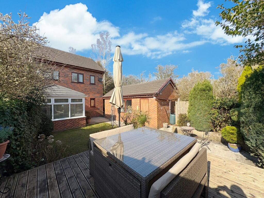 Additional image 18 of Albion Street, Westhoughton, BL5