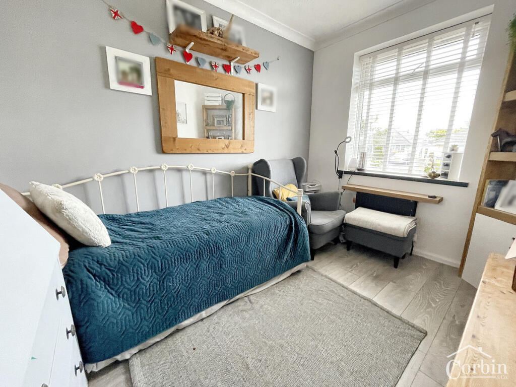 Additional image 15 of Daws Avenue, Bournemouth, BH11 8