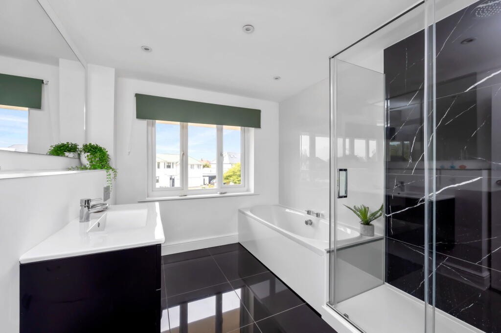 Additional image 21 of Golden Acre, East Preston, BN16 1QR