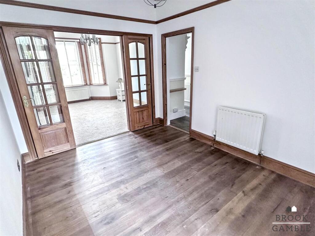 Additional image 10 of Church Lane, Eastbourne