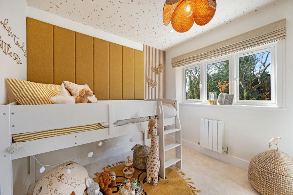 Additional image 27 of Bentley Gardens, Lowercroft