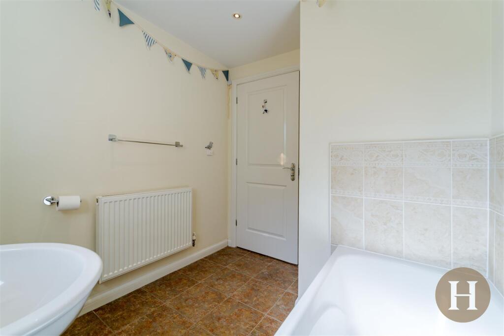 Additional image 18 of Fellows Lane, Harborne, Birmingham, B17