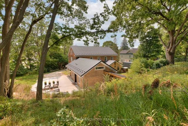 Additional image 35 of 38 Shirk Pl