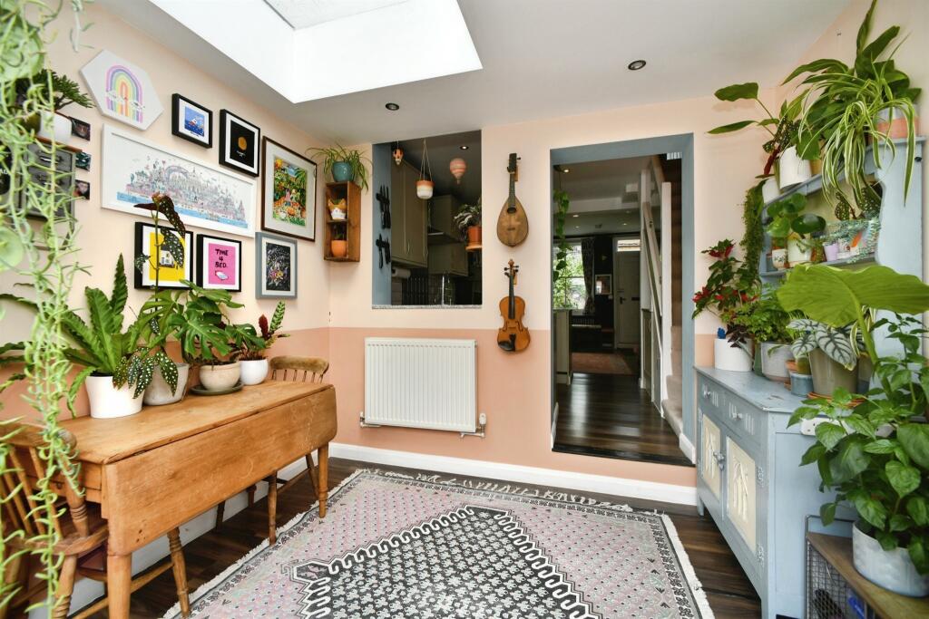 Additional image 8 of North Road, Brighton