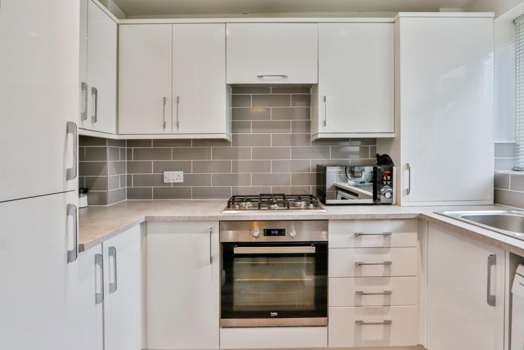 Additional image 2 of Overcombe Close, Canford Heath, Poole, Dorset, BH17