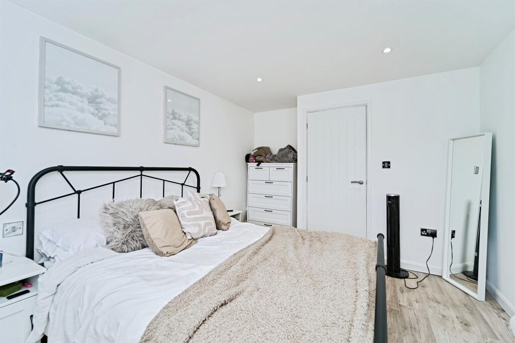 Additional image 14 of Ray Hall Lane, Birmingham