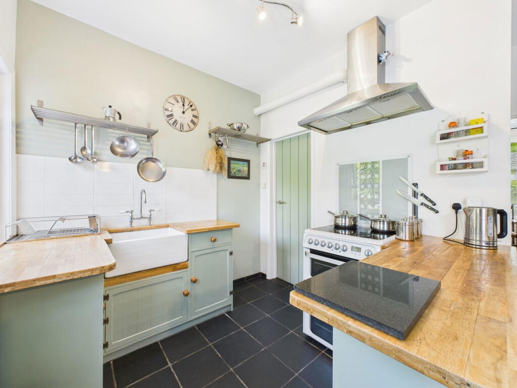 Additional image 23 of Glebe Road, Worthing, BN14