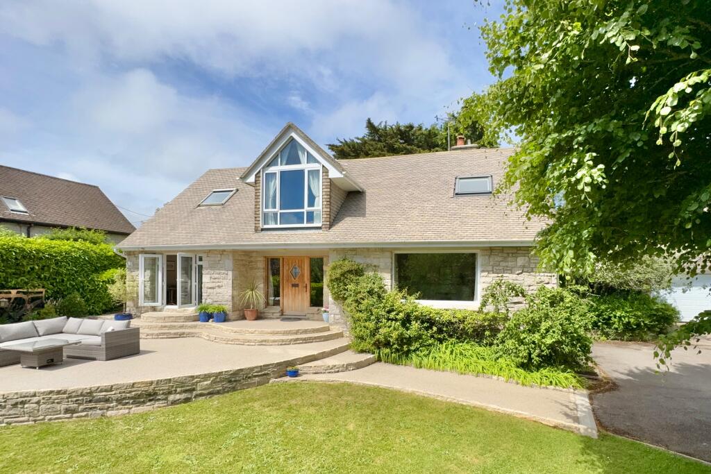 Additional image 9 of Townsend Mead, Corfe Castle