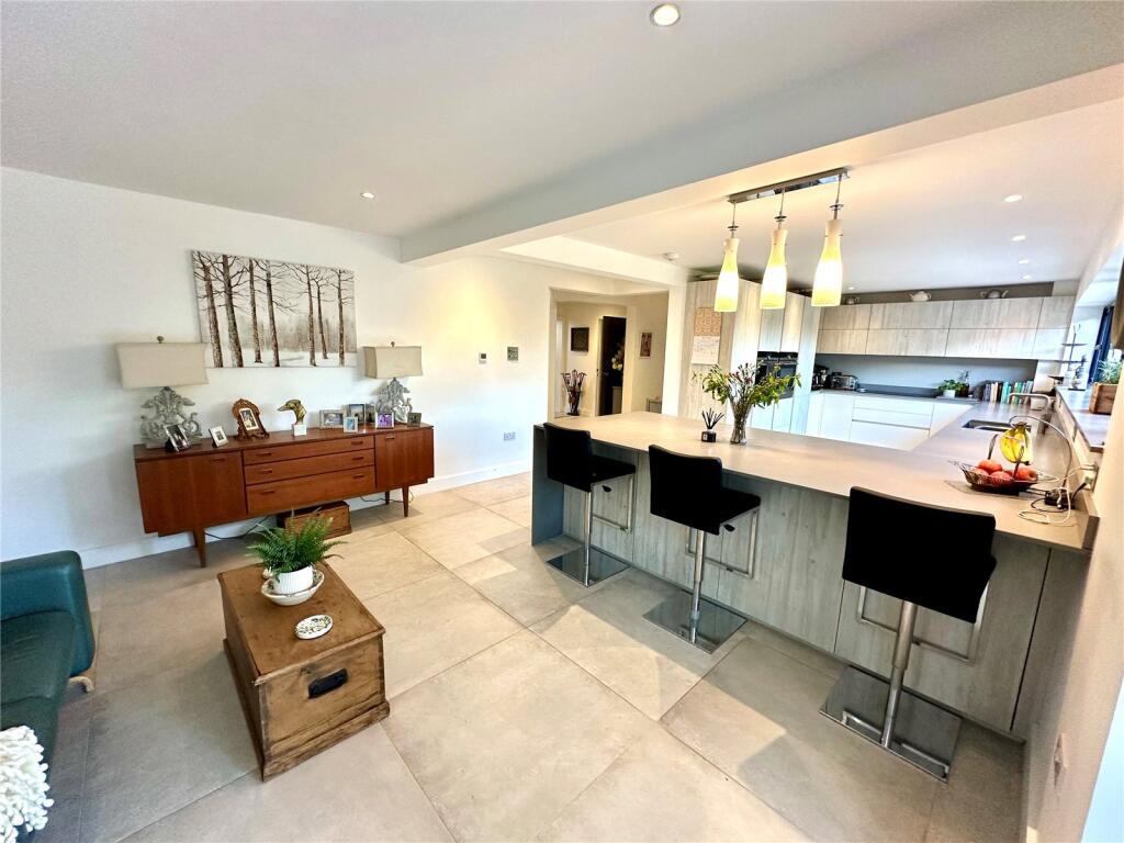 Additional image 6 of School Road, Thorney Hill, Bransgore, Christchurch, BH23