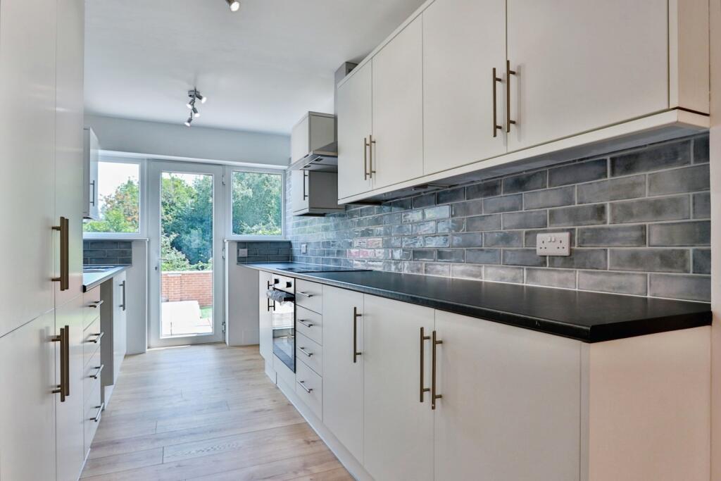 Additional image 5 of Mayfield Road, MOORDOWN, Bournemouth, Dorset, BH9