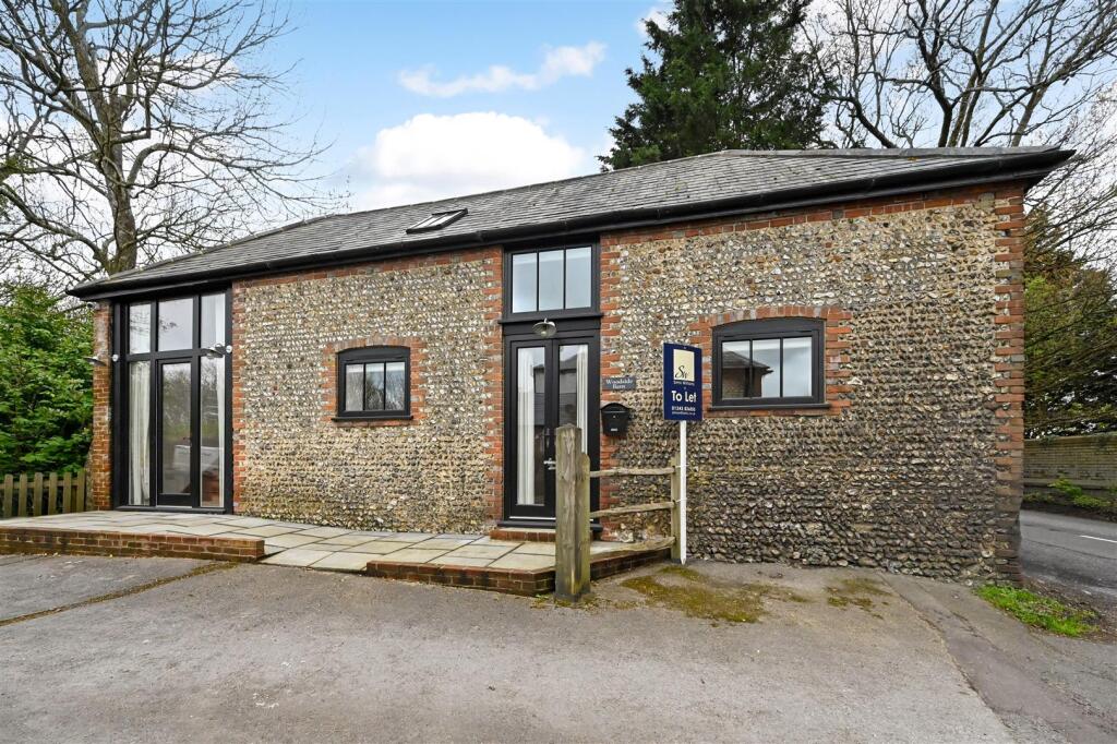 Property image for Yapton Lane, Walberton