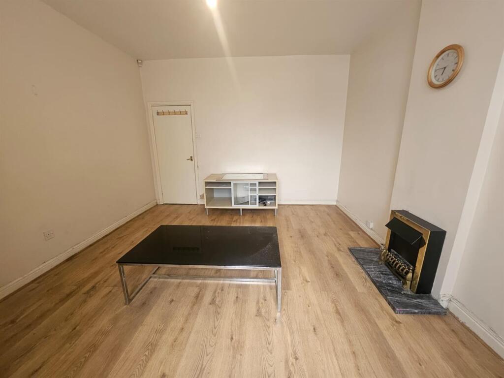 Additional image 4 of Salisbury Street, Bolton