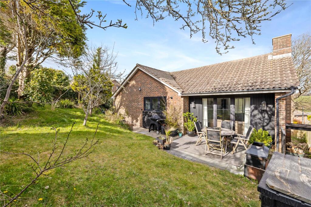 Additional image 10 of Wanderdown Way, Ovingdean, Brighton, East Sussex, BN2