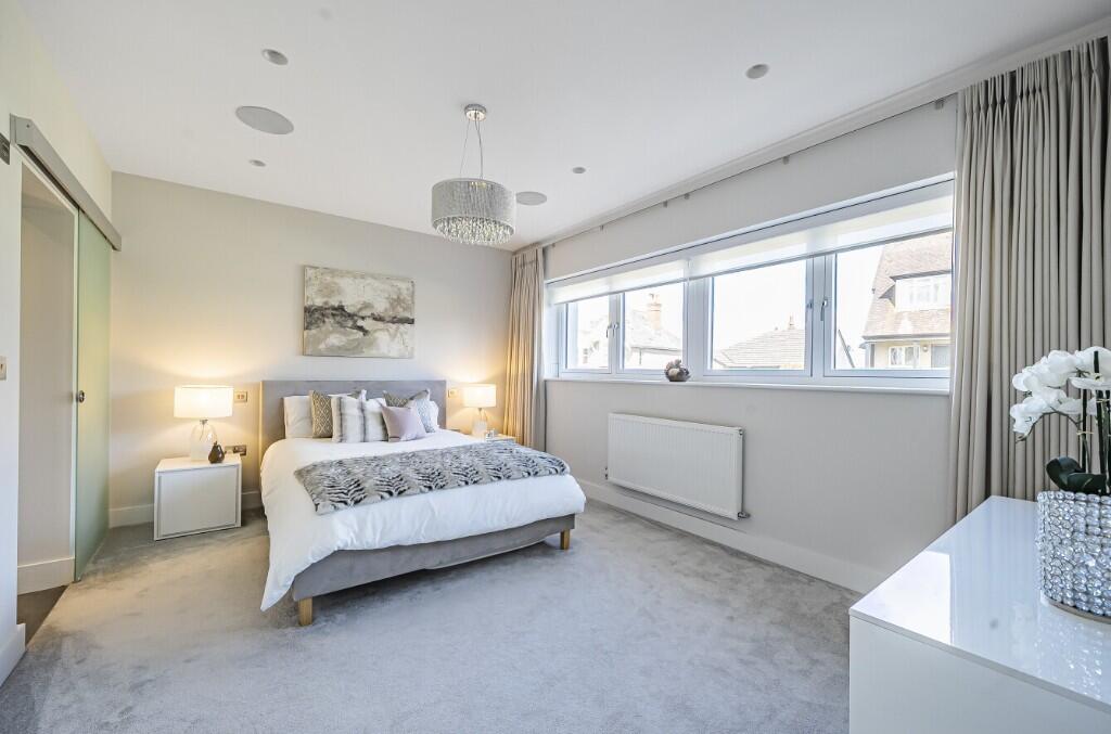 Additional image 12 of Drummond Road, Swanage, Dorset, BH19