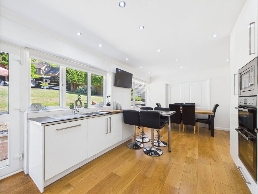 Additional image 17 of The Heights, Findon Valley, Worthing BN14 0AJ